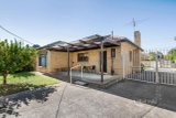 https://images.listonce.com.au/custom/160x/listings/33-kingsley-grove-mount-waverley-vic-3149/696/01771696_img_08.jpg?hAE82JjoZN4