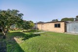 https://images.listonce.com.au/custom/160x/listings/33-kingsley-grove-mount-waverley-vic-3149/696/01771696_img_09.jpg?Vp6gu_Qcc10