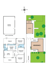 https://images.listonce.com.au/custom/160x/listings/33-kingsley-grove-mount-waverley-vic-3149/748/01681748_floorplan_01.gif?mmAgW8GSQ6Q