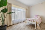 https://images.listonce.com.au/custom/160x/listings/33-kingsley-grove-mount-waverley-vic-3149/748/01681748_img_05.jpg?O44bOYtyDuM