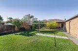 https://images.listonce.com.au/custom/160x/listings/33-kingsley-grove-mount-waverley-vic-3149/748/01681748_img_08.jpg?DfzPd-0y7gU