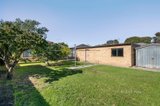 https://images.listonce.com.au/custom/160x/listings/33-kingsley-grove-mount-waverley-vic-3149/748/01681748_img_09.jpg?ZHLqyBo0yYM