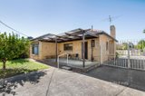 https://images.listonce.com.au/custom/160x/listings/33-kingsley-grove-mount-waverley-vic-3149/748/01681748_img_10.jpg?vC6-b5GRhSo