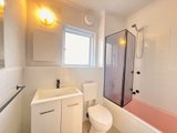 https://images.listonce.com.au/custom/160x/listings/33-kireep-road-balwyn-vic-3103/577/01895577_img_02.jpg?7ob8I2udLIg