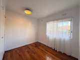 https://images.listonce.com.au/custom/160x/listings/33-kireep-road-balwyn-vic-3103/577/01895577_img_03.jpg?5TNH1s0LX4Q