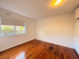 https://images.listonce.com.au/custom/160x/listings/33-kireep-road-balwyn-vic-3103/577/01895577_img_04.jpg?mwPv5fqC2vQ
