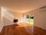 https://images.listonce.com.au/custom/160x/listings/33-kireep-road-balwyn-vic-3103/577/01895577_img_05.jpg?gBQk74Mj5Ps