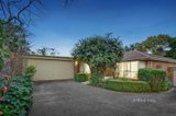 https://images.listonce.com.au/custom/160x/listings/33-laburnum-street-blackburn-vic-3130/512/01594512_img_01.jpg?DaOYmAQDg38