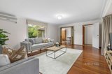 https://images.listonce.com.au/custom/160x/listings/33-laburnum-street-blackburn-vic-3130/512/01594512_img_02.jpg?Zgrpgc7L0tk