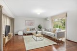 https://images.listonce.com.au/custom/160x/listings/33-laburnum-street-blackburn-vic-3130/512/01594512_img_03.jpg?OKdN5eYa65U