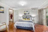 https://images.listonce.com.au/custom/160x/listings/33-laburnum-street-blackburn-vic-3130/512/01594512_img_07.jpg?FXqjhKCp6CM