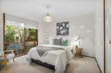 https://images.listonce.com.au/custom/160x/listings/33-laburnum-street-blackburn-vic-3130/512/01594512_img_08.jpg?5xYIaPzd9qI