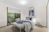 https://images.listonce.com.au/custom/160x/listings/33-laburnum-street-blackburn-vic-3130/512/01594512_img_09.jpg?QH5YUcamRv0