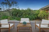 https://images.listonce.com.au/custom/160x/listings/33-laburnum-street-blackburn-vic-3130/512/01594512_img_11.jpg?a4INnqi-rhM