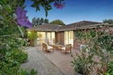 https://images.listonce.com.au/custom/160x/listings/33-laburnum-street-blackburn-vic-3130/512/01594512_img_12.jpg?xOldB7Zs9DA