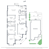 https://images.listonce.com.au/custom/160x/listings/33-lambeth-avenue-armadale-vic-3143/388/01990388_floorplan_01.gif?BZtUG-AVL8M