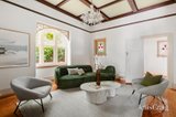 https://images.listonce.com.au/custom/160x/listings/33-lambeth-avenue-armadale-vic-3143/388/01990388_img_02.jpg?lWystzyWex4