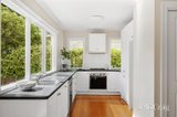 https://images.listonce.com.au/custom/160x/listings/33-lambeth-avenue-armadale-vic-3143/388/01990388_img_04.jpg?SVWFUDstWFU