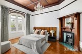 https://images.listonce.com.au/custom/160x/listings/33-lambeth-avenue-armadale-vic-3143/388/01990388_img_05.jpg?9ojNyGm7KKs
