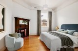https://images.listonce.com.au/custom/160x/listings/33-lambeth-avenue-armadale-vic-3143/388/01990388_img_06.jpg?OW_sQ7ywTsQ