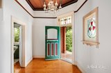 https://images.listonce.com.au/custom/160x/listings/33-lambeth-avenue-armadale-vic-3143/388/01990388_img_09.jpg?kuKEgoSRCZQ