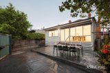 https://images.listonce.com.au/custom/160x/listings/33-lambeth-avenue-armadale-vic-3143/388/01990388_img_11.jpg?BuDxUP1L56c