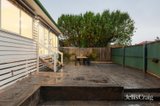 https://images.listonce.com.au/custom/160x/listings/33-lambeth-avenue-armadale-vic-3143/388/01990388_img_12.jpg?ZfyXDs1aLjQ