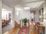 https://images.listonce.com.au/custom/160x/listings/33-larbert-avenue-balwyn-north-vic-3104/393/00829393_img_07.jpg?Qcnd0kuq3GU