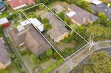 https://images.listonce.com.au/custom/160x/listings/33-larch-crescent-mount-waverley-vic-3149/756/01062756_img_01.jpg?hDNVlQz-LMU