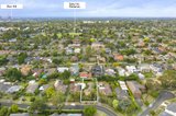 https://images.listonce.com.au/custom/160x/listings/33-larch-crescent-mount-waverley-vic-3149/756/01062756_img_02.jpg?3Pb_Ts_hzGg