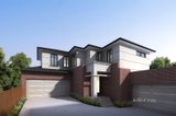 https://images.listonce.com.au/custom/160x/listings/33-larch-crescent-mount-waverley-vic-3149/756/01062756_img_04.jpg?ouxmC8ogcTY