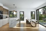 https://images.listonce.com.au/custom/160x/listings/33-larch-crescent-mount-waverley-vic-3149/756/01062756_img_05.jpg?OWAO_1AFrJA