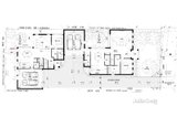 https://images.listonce.com.au/custom/160x/listings/33-larch-crescent-mount-waverley-vic-3149/756/01062756_img_06.jpg?mSt-7ksZB_8