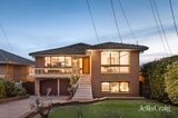 https://images.listonce.com.au/custom/160x/listings/33-latrobe-street-bulleen-vic-3105/167/01893167_img_01.jpg?vJgjtt1v2Ro