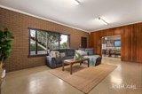 https://images.listonce.com.au/custom/160x/listings/33-latrobe-street-bulleen-vic-3105/167/01893167_img_09.jpg?_HiLUiA1Bgg