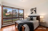 https://images.listonce.com.au/custom/160x/listings/33-latrobe-street-bulleen-vic-3105/167/01893167_img_10.jpg?A_OAwCDJqFE
