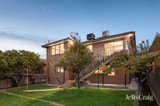 https://images.listonce.com.au/custom/160x/listings/33-latrobe-street-bulleen-vic-3105/167/01893167_img_15.jpg?vNBrFtA3gvE