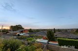 https://images.listonce.com.au/custom/160x/listings/33-latrobe-street-bulleen-vic-3105/167/01893167_img_16.jpg?tm_gC72ARRg