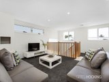 https://images.listonce.com.au/custom/160x/listings/33-laverton-street-williamstown-vic-3016/187/01203187_img_06.jpg?t4ix9qPKSMw