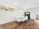 https://images.listonce.com.au/custom/160x/listings/33-laverton-street-williamstown-vic-3016/187/01203187_img_09.jpg?WDSQ_NDf8XM