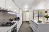 https://images.listonce.com.au/custom/160x/listings/33-leason-street-kew-east-vic-3102/469/00822469_img_02.jpg?LgIigzZB2Zs