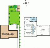 https://images.listonce.com.au/custom/160x/listings/33-leason-street-kew-east-vic-3102/911/00828911_floorplan_01.gif?wXsomlwYN2s