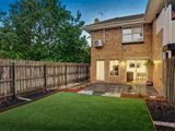 https://images.listonce.com.au/custom/160x/listings/33-leason-street-kew-east-vic-3102/911/00828911_img_01.jpg?rRxkMqXI75s