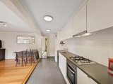 https://images.listonce.com.au/custom/160x/listings/33-leason-street-kew-east-vic-3102/911/00828911_img_03.jpg?3Gm9X48I0W0