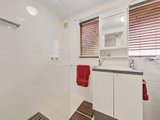 https://images.listonce.com.au/custom/160x/listings/33-leason-street-kew-east-vic-3102/911/00828911_img_07.jpg?eWM98pFtJ9g