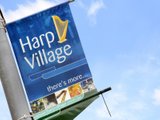 https://images.listonce.com.au/custom/160x/listings/33-leason-street-kew-east-vic-3102/911/00828911_img_10.jpg?_1ChmQLKvb4