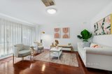 https://images.listonce.com.au/custom/160x/listings/33-leigh-street-mount-waverley-vic-3149/947/01198947_img_02.jpg?quY2e0sRxcQ