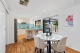 https://images.listonce.com.au/custom/160x/listings/33-leigh-street-mount-waverley-vic-3149/947/01198947_img_04.jpg?WO3JIrg29fE