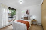 https://images.listonce.com.au/custom/160x/listings/33-leigh-street-mount-waverley-vic-3149/947/01198947_img_07.jpg?1tidV8EKB7U