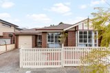 https://images.listonce.com.au/custom/160x/listings/33-lind-street-strathmore-vic-3041/378/01582378_img_01.jpg?lQ7lr02lNJo